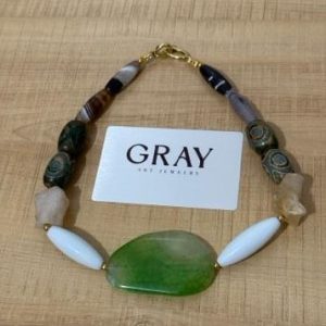 VESTA NECKLACE