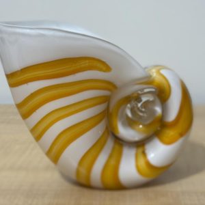 Conchiglia (Shell)