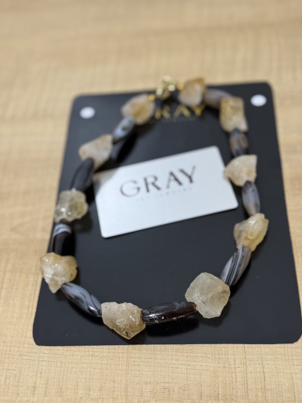 CARNA NECKLACE - Image 3
