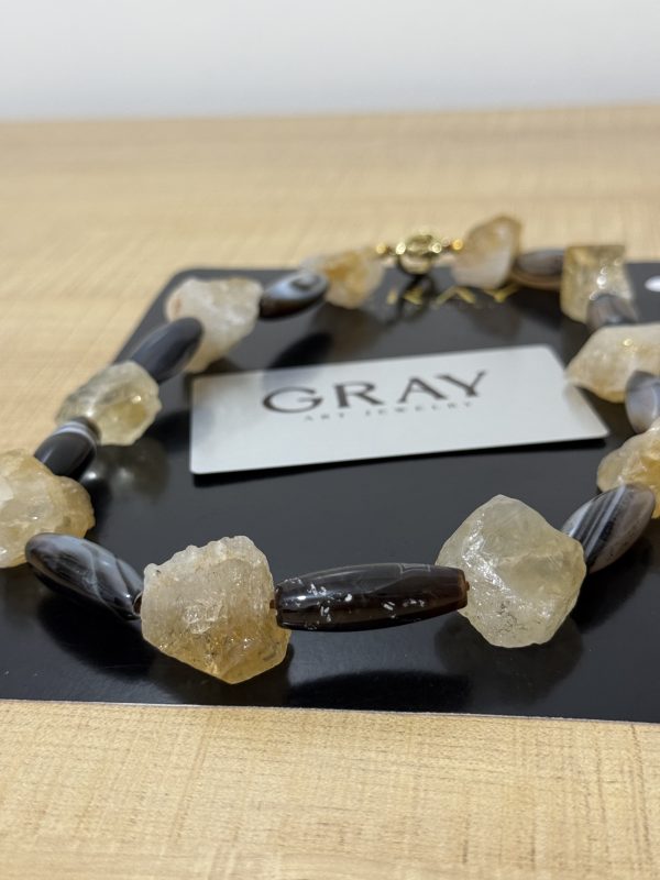 CARNA NECKLACE - Image 2