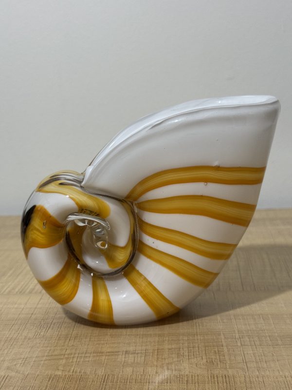 Conchiglia (Shell) - Image 3