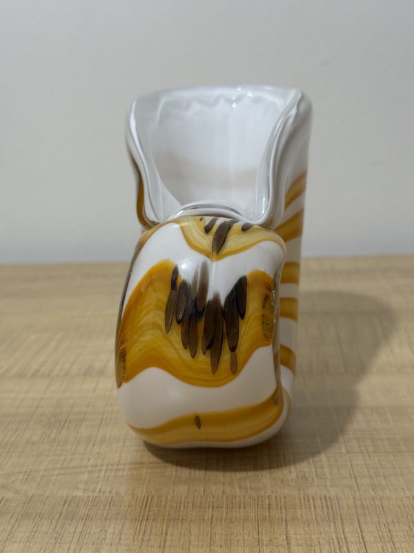 Conchiglia (Shell) - Image 4
