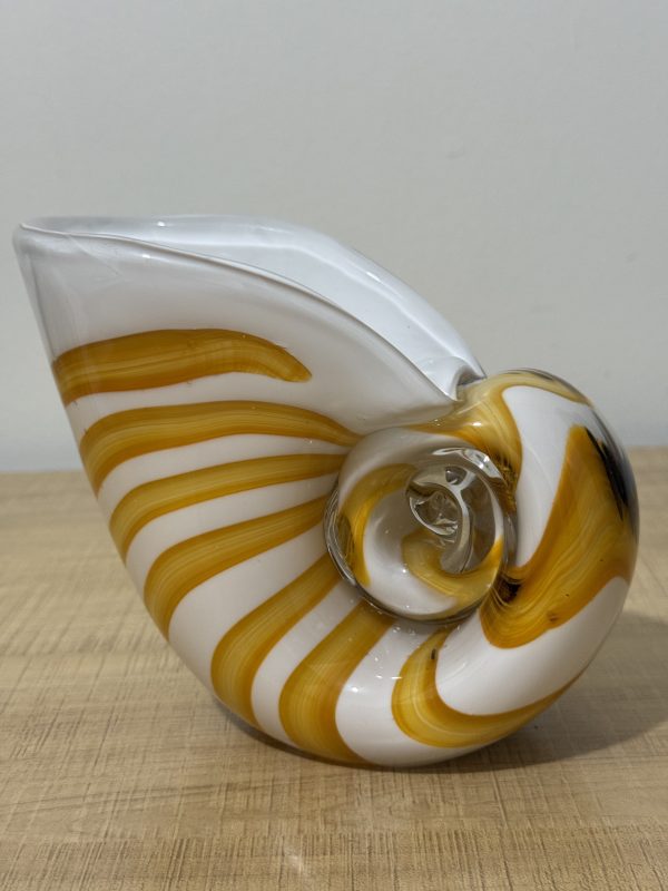 Conchiglia (Shell) - Image 2