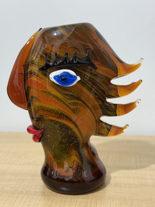 Occhio Moderno (Modern Eye) - Image 4