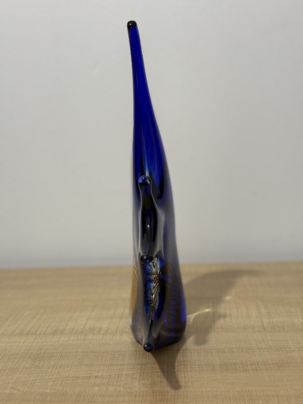 Pesce Angelo (Angelfish) - Image 2