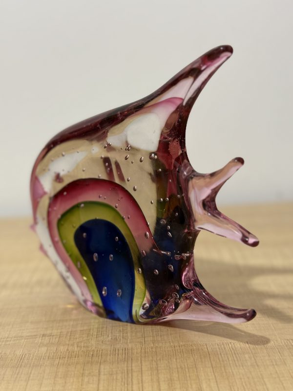 Pesce Moderno (Modern Fish) - Image 5
