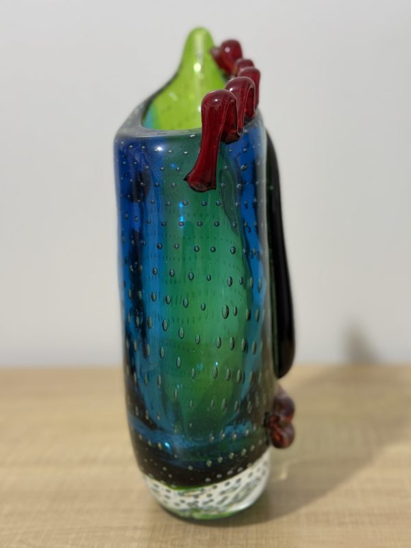 Picasso Vaso(Picasso Vase) - Image 3