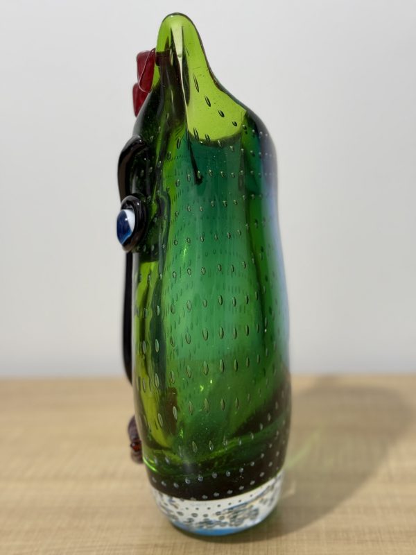 Picasso Vaso(Picasso Vase) - Image 4