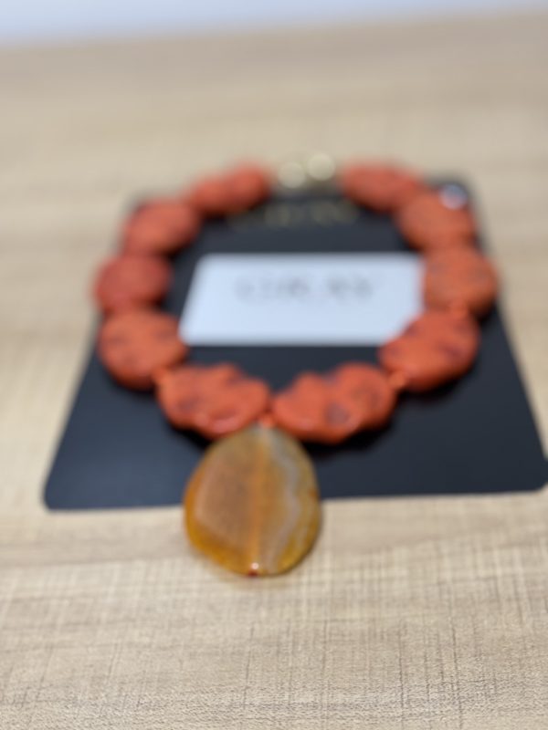 POMONA NECKLACE - Image 2