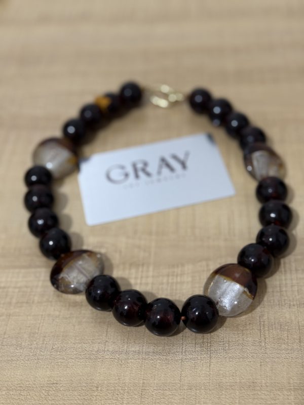 VENUS NECKLACE - Image 3